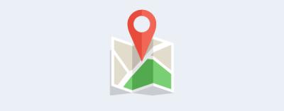 google_maps_plugins.jpg